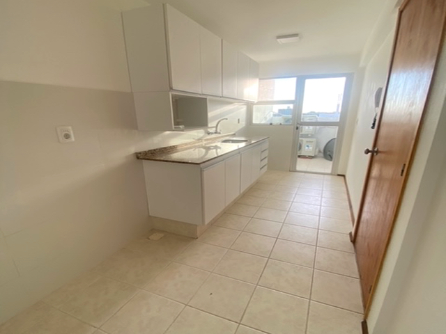 Imagen 9 de la galería