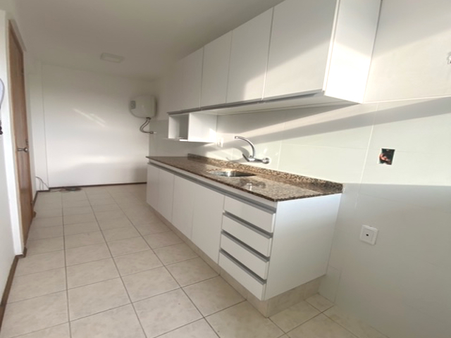 Imagen 10 de la galería