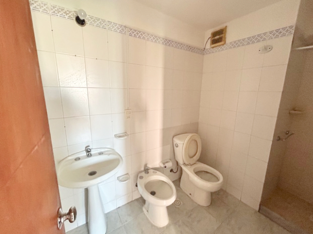 Imagen 10 de la galería