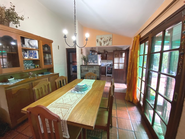 Imagen 2 de la galería