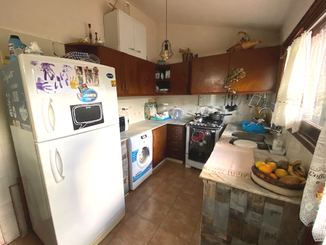 Imagen 3 de la galería