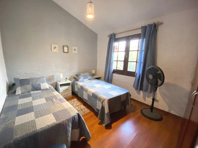 Imagen 4 de la galería