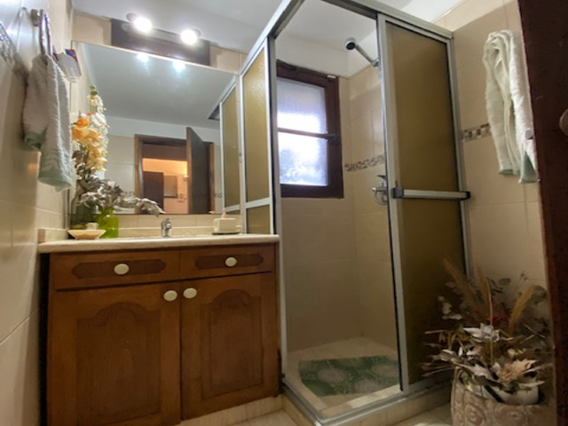 Imagen 5 de la galería