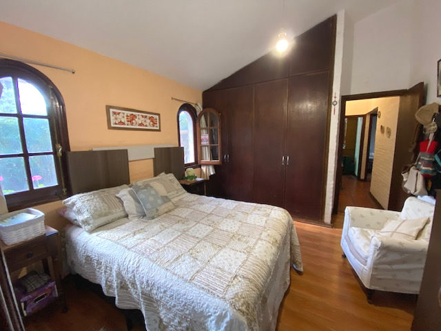 Imagen 7 de la galería