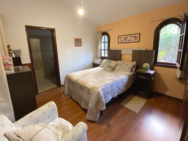 Imagen 8 de la galería