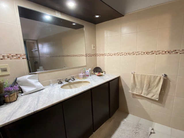 Imagen 9 de la galería