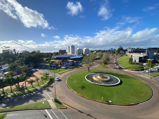 Imagen 3 de la galería