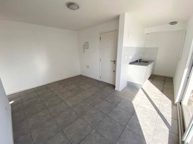 Imagen 6 de la galería