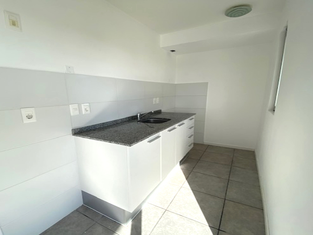 Imagen 7 de la galería