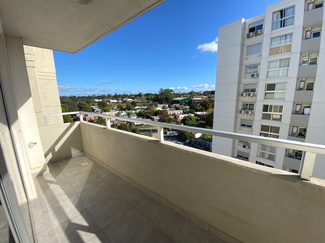 Imagen 8 de la galería