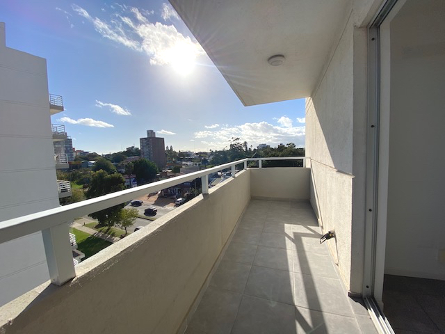 Imagen 9 de la galería