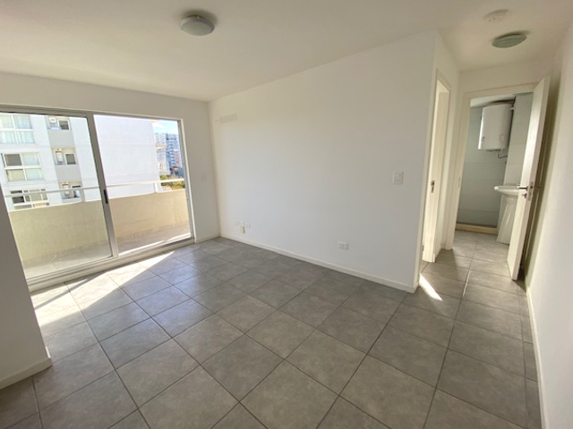 Imagen 10 de la galería