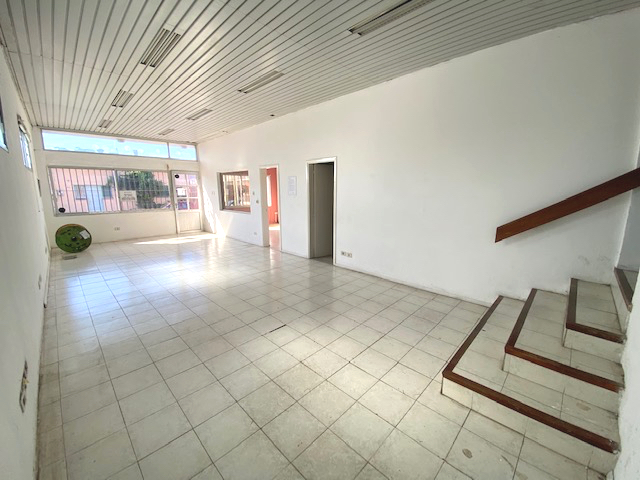 Imagen 2 de la galería