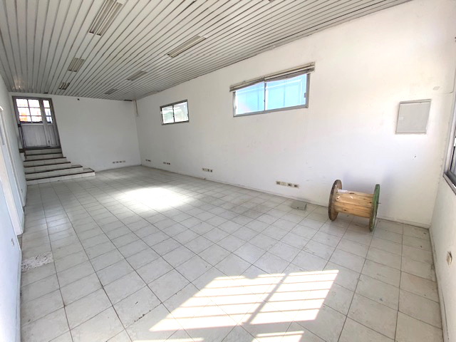 Imagen 3 de la galería