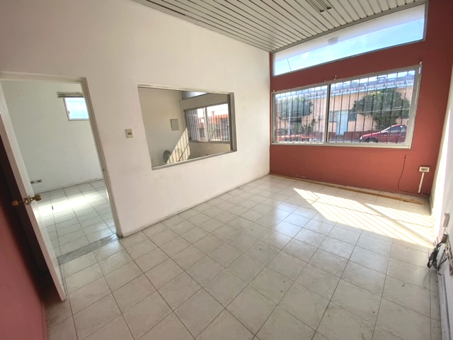 Imagen 4 de la galería