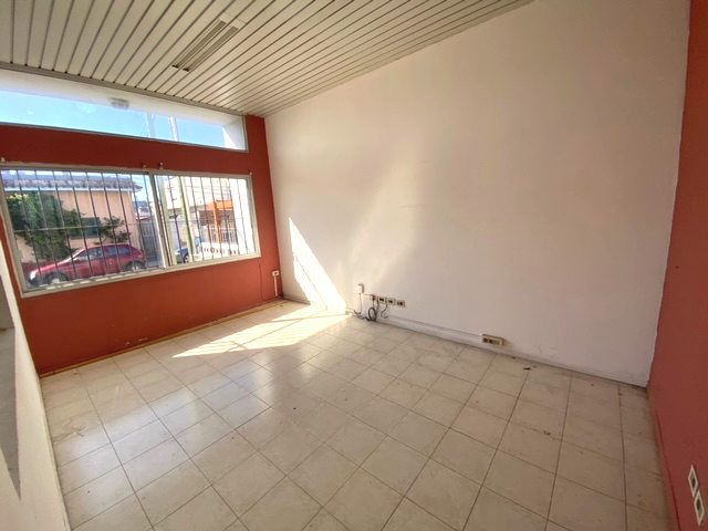 Imagen 5 de la galería