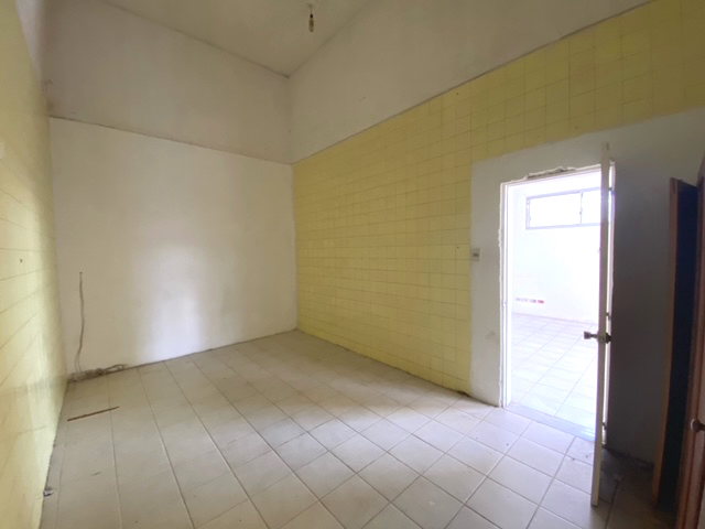 Imagen 6 de la galería