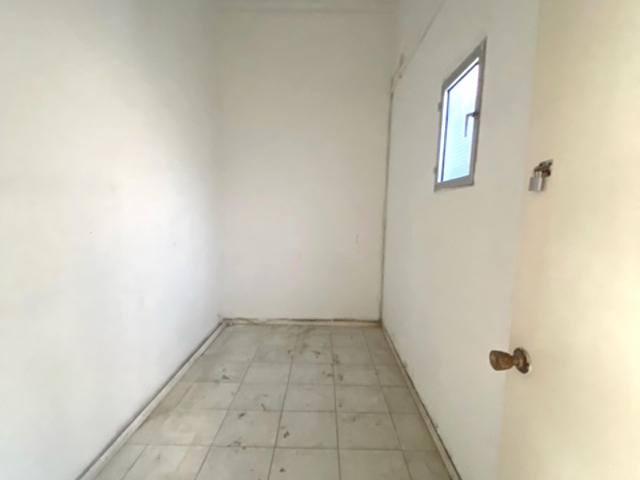 Imagen 7 de la galería