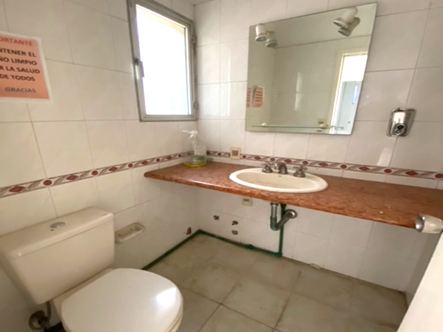 Imagen 8 de la galería