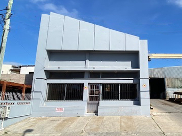 Imagen 1 de la galería