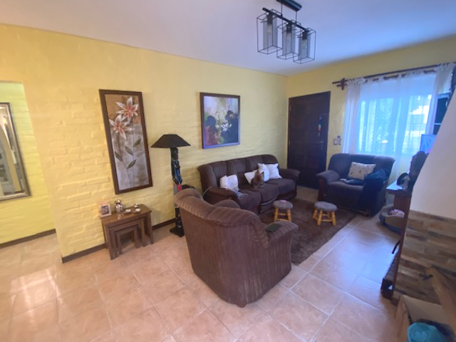 Imagen 2 de la galería