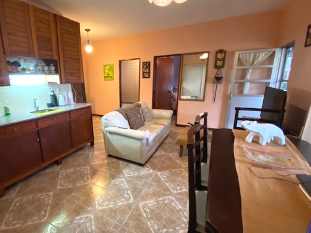 Imagen 10 de la galería