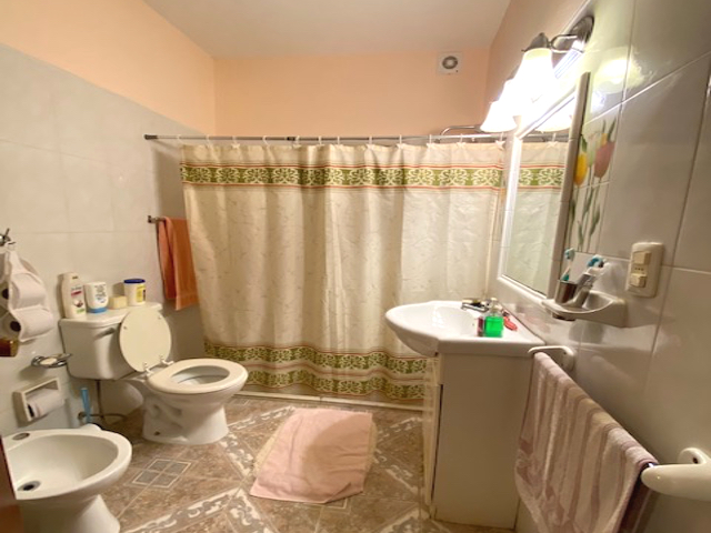 Imagen 11 de la galería