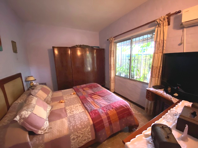 Imagen 12 de la galería