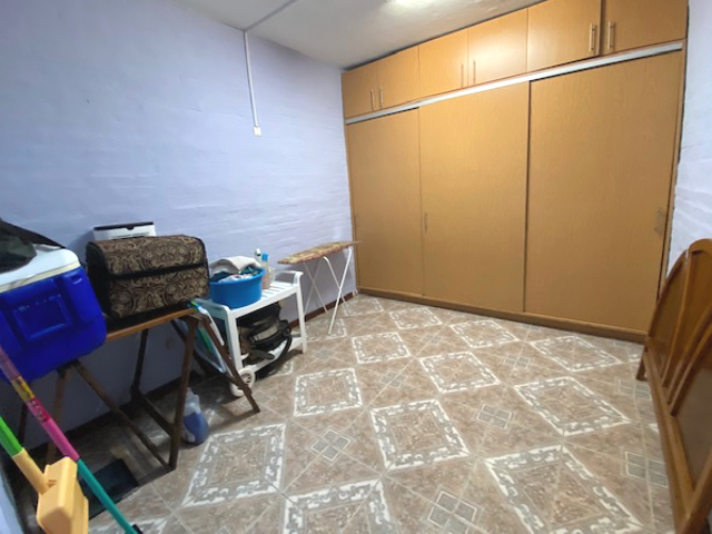 Imagen 13 de la galería