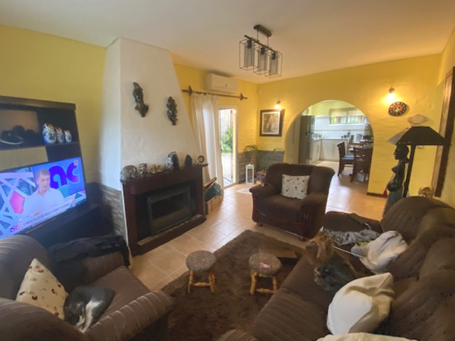 Imagen 1 de la galería