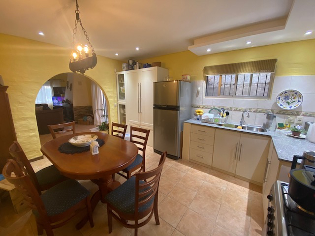 Imagen 3 de la galería