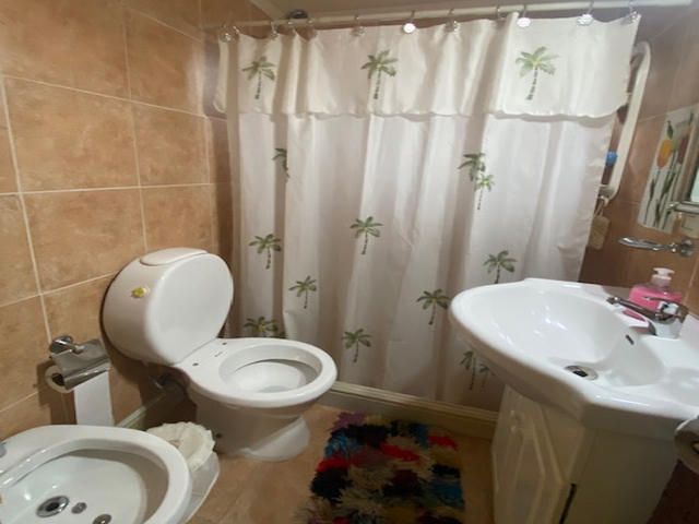 Imagen 5 de la galería