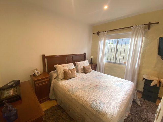 Imagen 6 de la galería