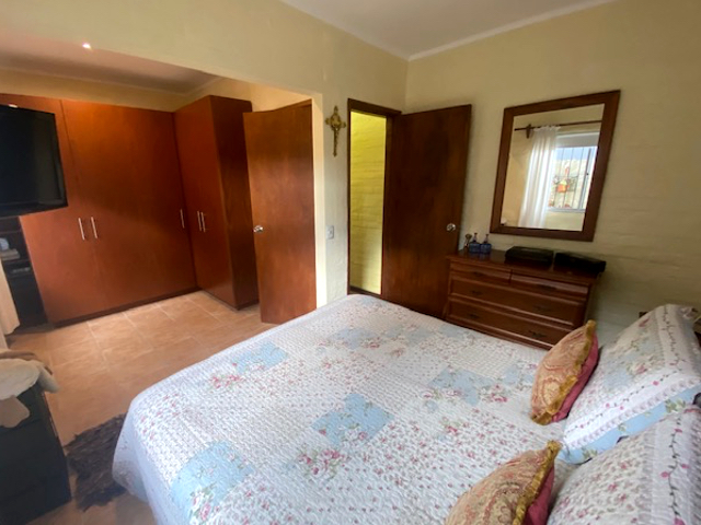 Imagen 7 de la galería