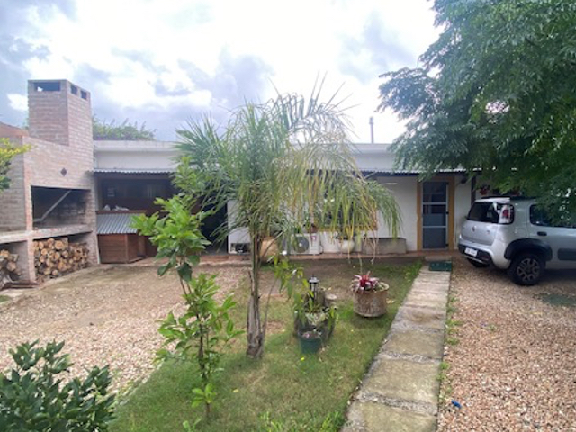 Imagen 8 de la galería