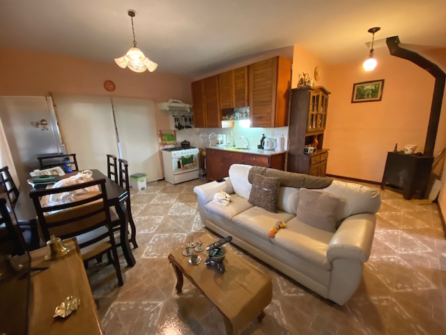 Imagen 9 de la galería