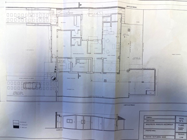 Imagen 1 de la galería