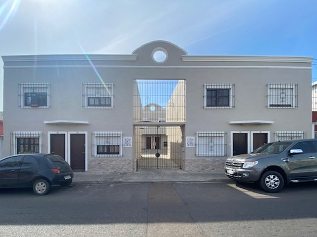 Imagen 1 de la galería