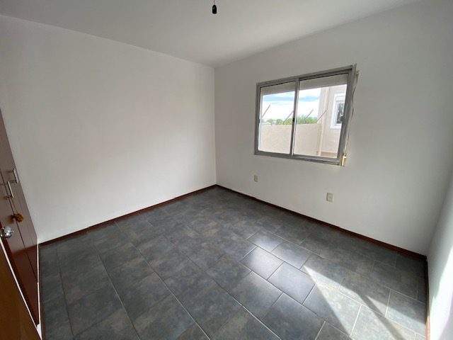 Imagen 10 de la galería