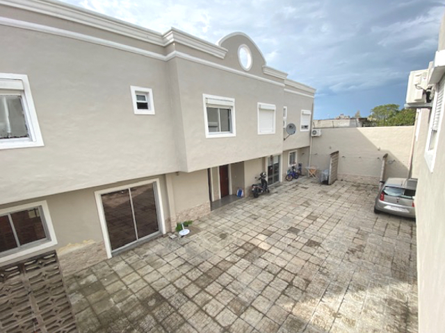 Imagen 11 de la galería