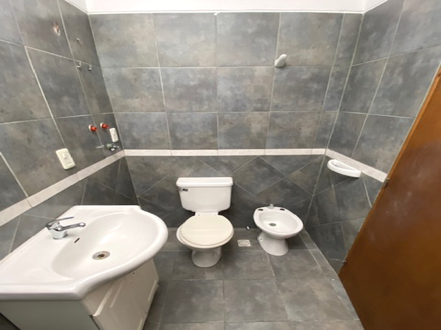 Imagen 13 de la galería