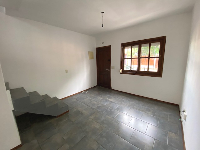 Imagen 3 de la galería