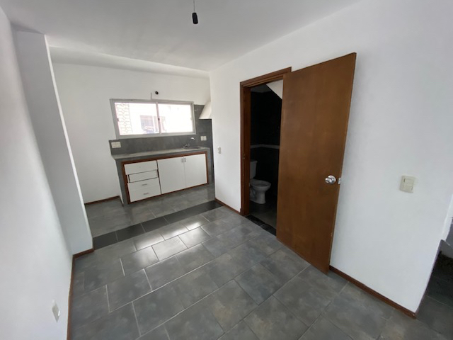 Imagen 4 de la galería