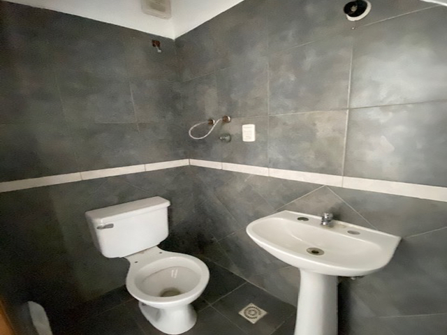 Imagen 5 de la galería