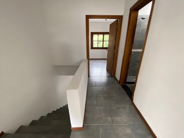 Imagen 6 de la galería