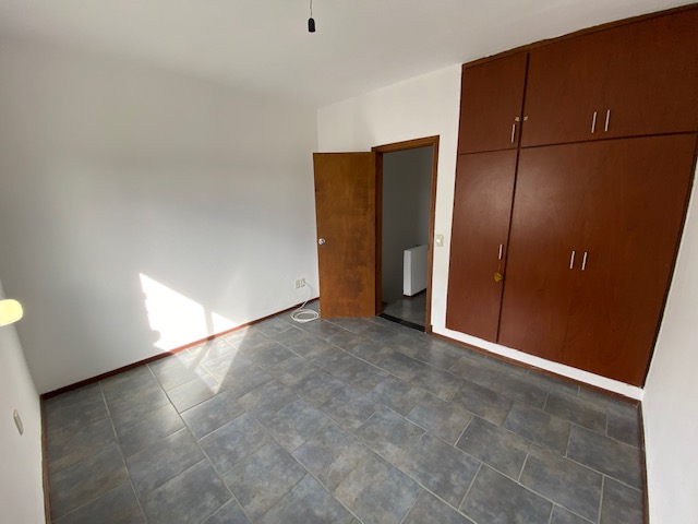 Imagen 9 de la galería