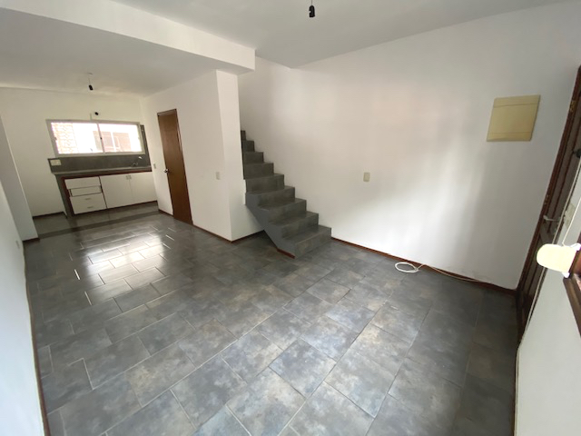 Imagen 2 de la galería