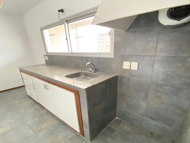 Imagen 12 de la galería