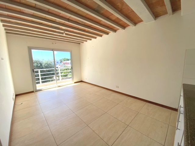 Imagen 2 de la galería