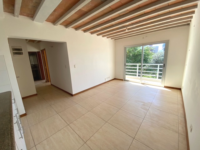 Imagen 3 de la galería